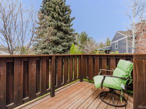 6776 E Easter Place, Centennial CO 80112