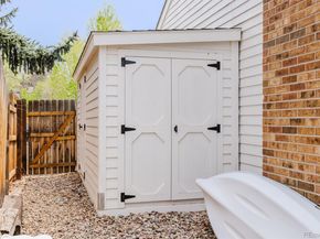 6776 E Easter Place, Centennial CO 80112