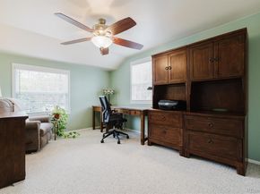 6776 E Easter Place, Centennial CO 80112