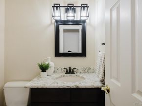 6776 E Easter Place, Centennial CO 80112