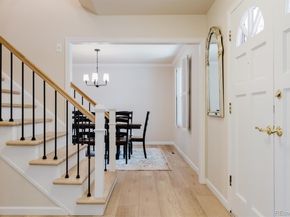 6776 E Easter Place, Centennial CO 80112