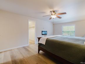 6776 E Easter Place, Centennial CO 80112