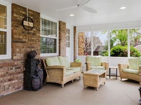 6776 E Easter Place, Centennial CO 80112