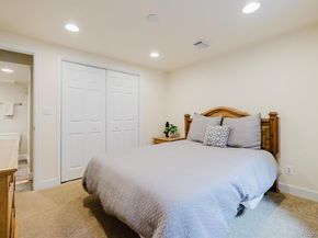 6776 E Easter Place, Centennial CO 80112