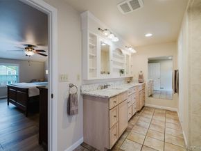6776 E Easter Place, Centennial CO 80112