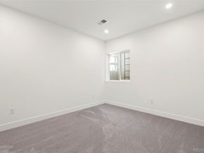 3240 N Franklin Street, Denver CO 80205