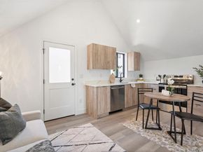 3240 N Franklin Street, Denver CO 80205