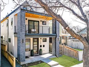 3240 N Franklin Street, Denver CO 80205
