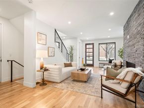 3240 N Franklin Street, Denver CO 80205