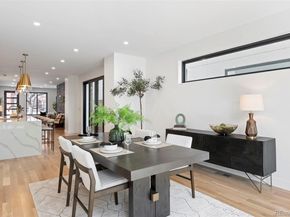 3240 N Franklin Street, Denver CO 80205