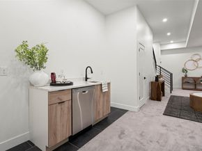 3240 N Franklin Street, Denver CO 80205