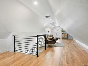 3240 N Franklin Street, Denver CO 80205