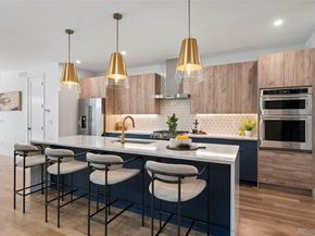 3240 N Franklin Street, Denver CO 80205