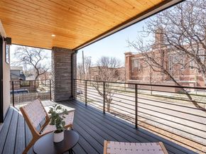 3240 N Franklin Street, Denver CO 80205