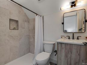 3240 N Franklin Street, Denver CO 80205