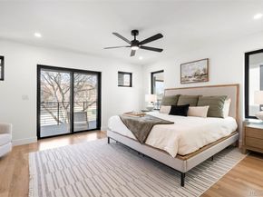 3240 N Franklin Street, Denver CO 80205