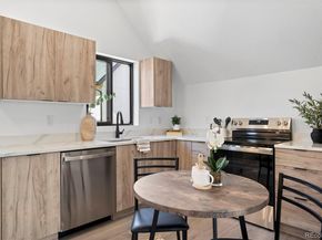 3240 N Franklin Street, Denver CO 80205