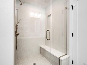 3240 N Franklin Street, Denver CO 80205