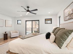 3240 N Franklin Street, Denver CO 80205