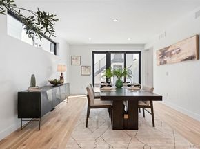 3240 N Franklin Street, Denver CO 80205