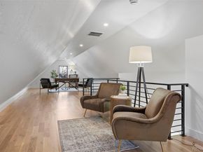 3240 N Franklin Street, Denver CO 80205