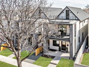 3240 N Franklin Street, Denver CO 80205