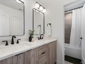 3240 N Franklin Street, Denver CO 80205