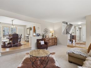 5812 S Geneva Street, Greenwood Village CO 80111