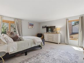 5812 S Geneva Street, Greenwood Village CO 80111