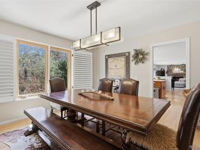 5812 S Geneva Street, Greenwood Village CO 80111