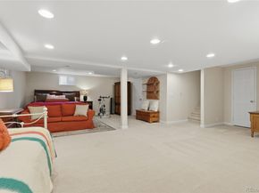 5812 S Geneva Street, Greenwood Village CO 80111