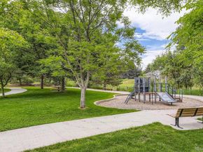 5812 S Geneva Street, Greenwood Village CO 80111