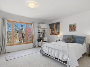 5812 S Geneva Street, Greenwood Village CO 80111