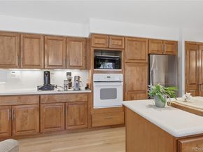 5812 S Geneva Street, Greenwood Village CO 80111