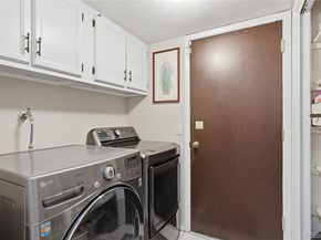 5812 S Geneva Street, Greenwood Village CO 80111