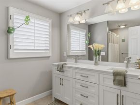 5812 S Geneva Street, Greenwood Village CO 80111