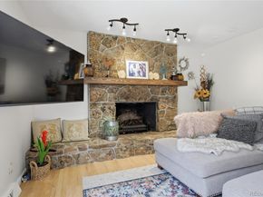 5812 S Geneva Street, Greenwood Village CO 80111