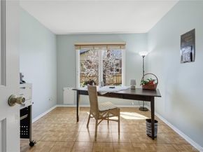 5812 S Geneva Street, Greenwood Village CO 80111