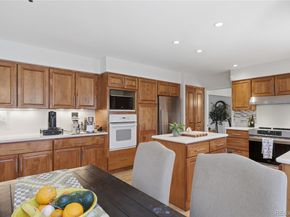 5812 S Geneva Street, Greenwood Village CO 80111