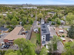 1095 Carr Street, Lakewood CO 80214