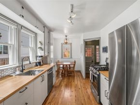 1095 Carr Street, Lakewood CO 80214
