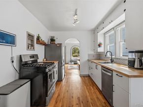 1095 Carr Street, Lakewood CO 80214