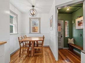 1095 Carr Street, Lakewood CO 80214