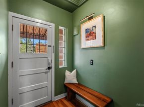 1095 Carr Street, Lakewood CO 80214