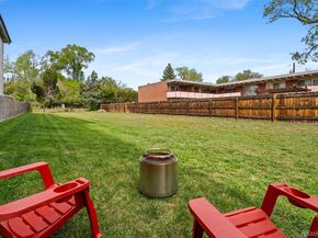 1095 Carr Street, Lakewood CO 80214