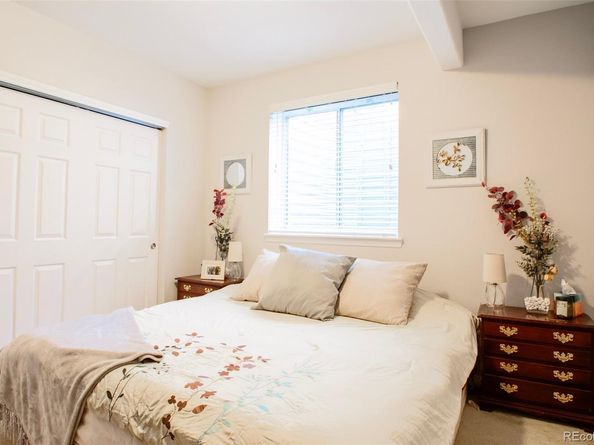 1020 S Ammons Circle, Lakewood CO 80226