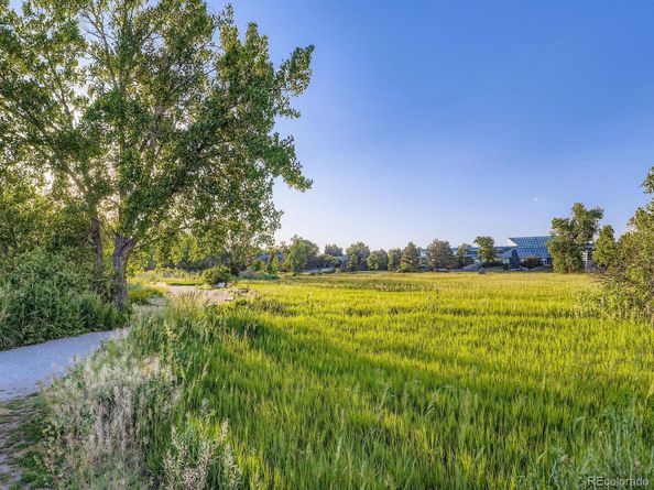1020 S Ammons Circle, Lakewood CO 80226