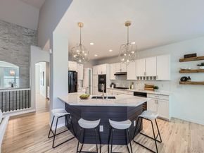 1020 S Ammons Circle, Lakewood CO 80226