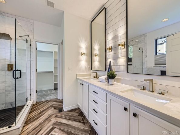 1020 S Ammons Circle, Lakewood CO 80226