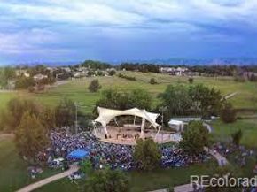 1020 S Ammons Circle, Lakewood CO 80226